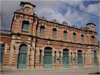 /album/pirriblog/imagen-64-jpg/